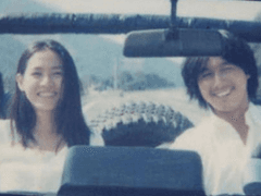 우리가 사랑할 수 있는 시간 7