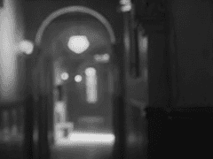 제5장 1절「또 다른 2시 56분」