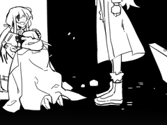 [수르트] 불 타 없어질 때까지