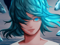 꾸노 커미션 Open!