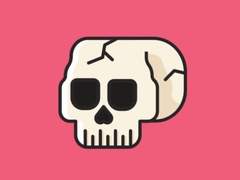 Take me home 가사 뜯어보기