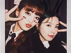 [ 낌면 ] 나만 보고싶어 (하)