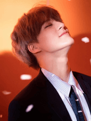 계속해서 열일곱