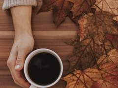 참 다정한 사람