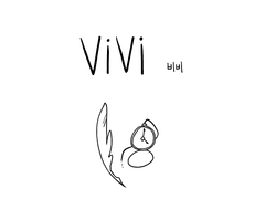Vivi