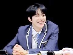 [Nct] 흔흔댄동 Talk 10