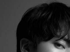 [랩진] 애정, 애증 2