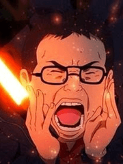 일단 쓰고 보자!