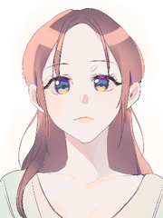 COMMISSIONcommission