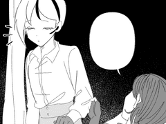 20210805 오늘밤은어둠이