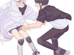 20210805 롤러트레틀