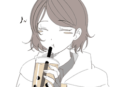 20210805 버블티방직자