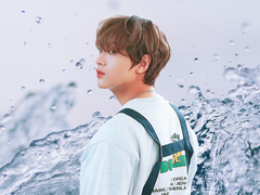 썸머 썸머 히어애프터 5