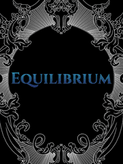 Equilibrium