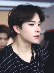 체리콕 (Cherry Coke)