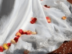 악녀황후답게 살겠습니다