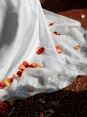 악녀황후답게 살겠습니다