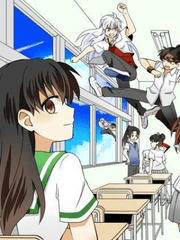 슬기로운 학교생활