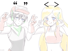 20210805 문장부호즈