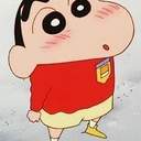 안녕, 낯선 사람!