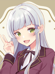 [히로아카] 이지스의 나의 히어로 아카데미아