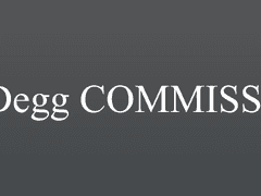 커미션 문의(국내용)