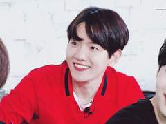 [백도] 남사친 4