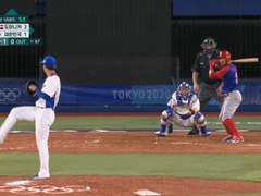 08.05(목) 19:00야올림픽 미국 vs 한국 (라인업 분석 예정)