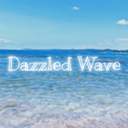 동웅합작: DazzledWave