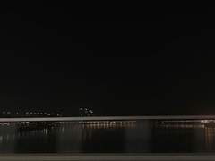 [랩진] 봄, 밤 上