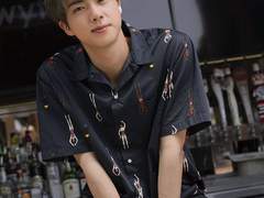 39. 이 모든 건 꿈