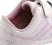 우리 학교에서 아이유랑 세븐틴,방탄이콜라보공연 한 거 보다가 도둑으로 몰린 꿈