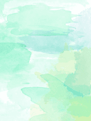 제목 미정 여름 학원물