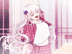 숙희 (@S2L1K) 커미션