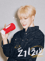 도기 러브(Doggie Love)