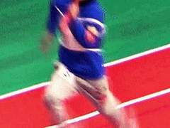 힘내요 김 대리님_9