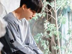 38. 윤기의 비밀