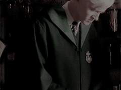 08. 🌌《사랑이란 감정》