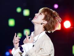 아이돌 연습생 서바이벌 썰 8