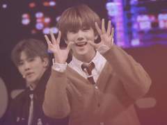 [특별편] 아이돌 서바이벌 썰