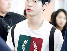 네오한 수학여행