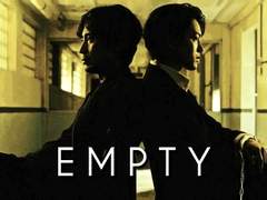 [주원동식] EMPTY 전편