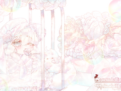 6월~7월달 커미션 완료작