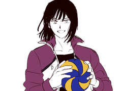 미야가와 아카네