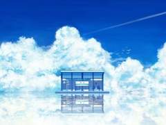 해피엔딩이길..(3화)