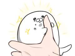 3주차 - 몬스터 처치