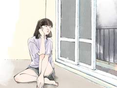 그리고,샾(#) 4화