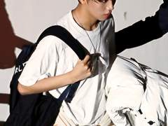 남들 다 하계 쓸 때 동계 쓰는 나