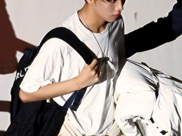 남들 다 하계 쓸 때 동계 쓰는 나