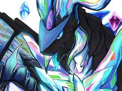 두흉 커미션★(닫음)